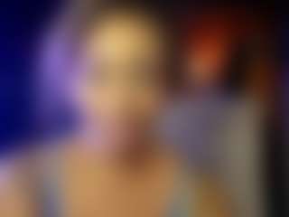 LushDiamonds's Live Sex Cam Show