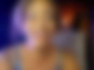 Live cam show with LushDiamonds - Mature on livesuperchat.net