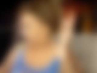 Live cam show with LushDiamonds - Shaved Pussy on https://playwithruby.com