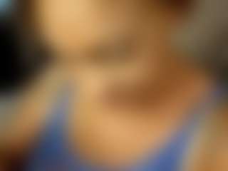 LushDiamonds's Live Sex Cam Show