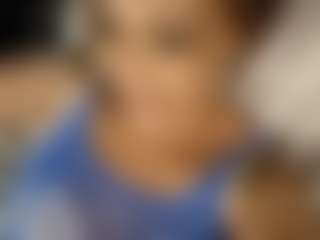 LushDiamonds's Live Sex Cam Show