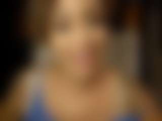LushDiamonds's Live Sex Cam Show