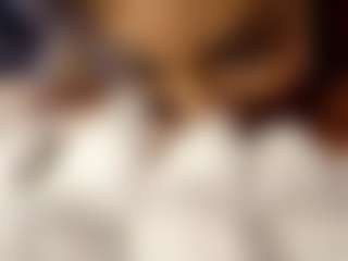 LushDiamonds's Live Sex Cam Show