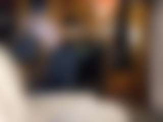 LushDiamonds's Live Sex Cam Show