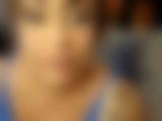 LushDiamonds's Live Sex Cam Show