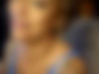 LushDiamonds's Live Sex Cam Show