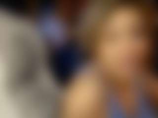 LushDiamonds's Live Sex Cam Show