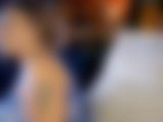 Live cam show with LushDiamonds - MILF on xxxlivecams.org