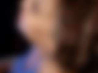 LushDiamonds's Live Sex Cam Show