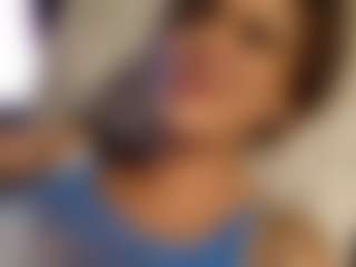LushDiamonds's Live Sex Cam Show