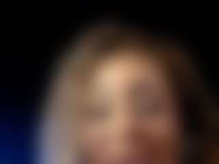 LushDiamonds's Live Sex Cam Show