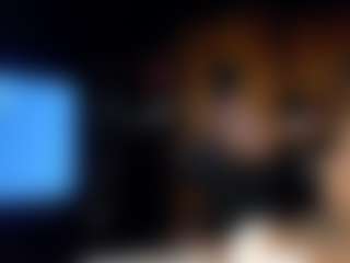 LushDiamonds's Live Sex Cam Show