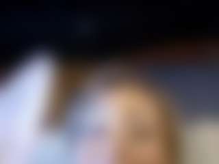 LushDiamonds's Live Sex Cam Show