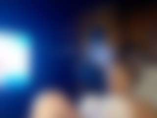 LushDiamonds's Live Sex Cam Show