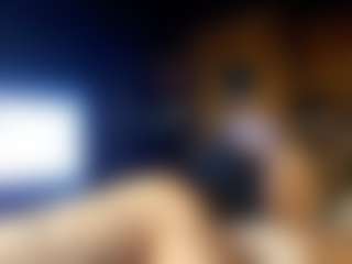 Live cam show with LushDiamonds - Lingerie on Mixed Magazine Live
