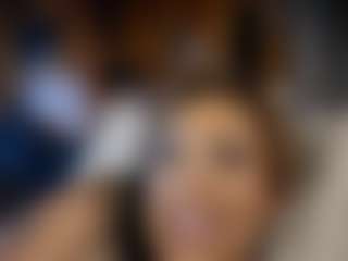 LushDiamonds's Live Sex Cam Show