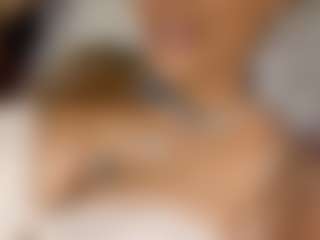 LushDiamonds's Live Sex Cam Show