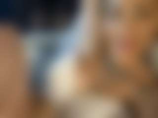 LushDiamonds's Live Sex Cam Show