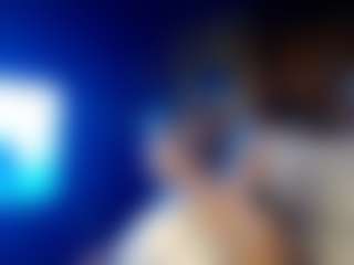 LushDiamonds's Live Sex Cam Show
