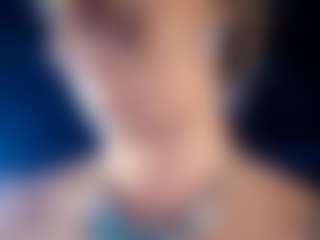 LushDiamonds's Live Sex Cam Show