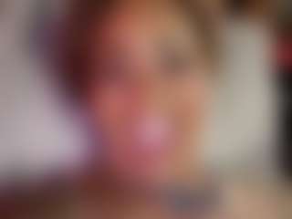 LushDiamonds's Live Sex Cam Show