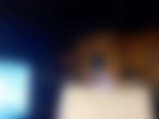 LushDiamonds's Live Sex Cam Show
