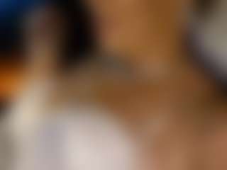 LushDiamonds's Live Sex Cam Show