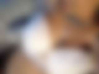 LushDiamonds's Live Sex Cam Show