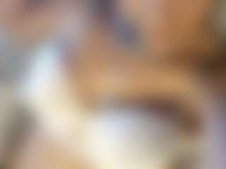 LushDiamonds's Live Sex Cam Show