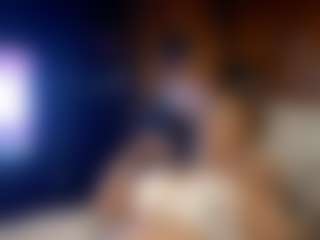 LushDiamonds's Live Sex Cam Show