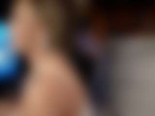 LushDiamonds's Live Sex Cam Show