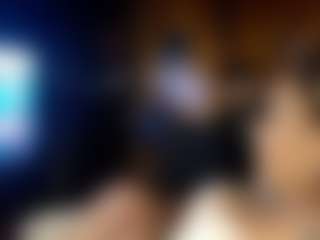 LushDiamonds's Live Sex Cam Show