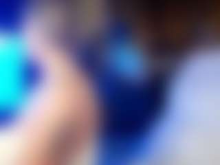 LushDiamonds's Live Sex Cam Show