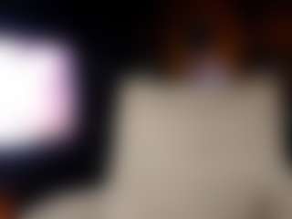LushDiamonds's Live Sex Cam Show