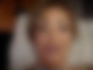 LushDiamonds's Live Sex Cam Show