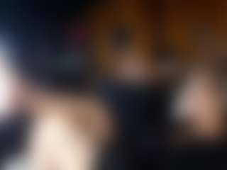 LushDiamonds's Live Sex Cam Show