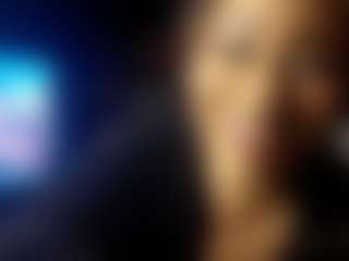 LushDiamonds's Live Sex Cam Show
