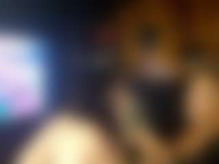 LushDiamonds's Live Sex Cam Show