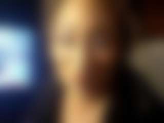 LushDiamonds's Live Sex Cam Show