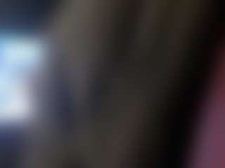 LushDiamonds's Live Sex Cam Show