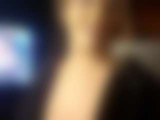 LushDiamonds's Live Sex Cam Show