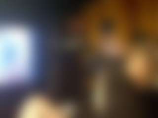 LushDiamonds's Live Sex Cam Show
