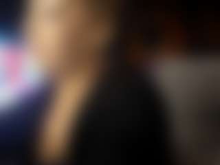 LushDiamonds's Live Sex Cam Show