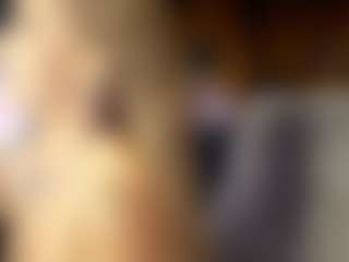 LushDiamonds's Live Sex Cam Show