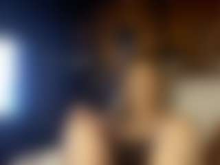 LushDiamonds's Live Sex Cam Show