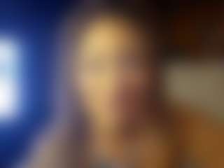 LushDiamonds's Live Sex Cam Show