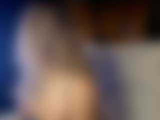 LushDiamonds's Live Sex Cam Show