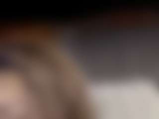 LushDiamonds's Live Sex Cam Show