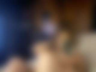LushDiamonds's Live Sex Cam Show