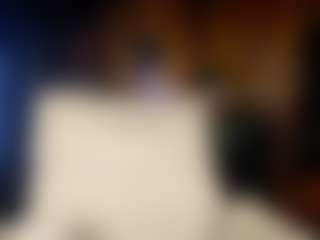 Live cam show with LushDiamonds - Italian on Gym Cam Girls | united states